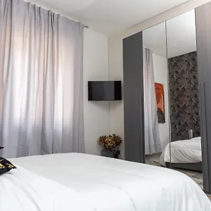 Appartamento Comfyhome, Bologna